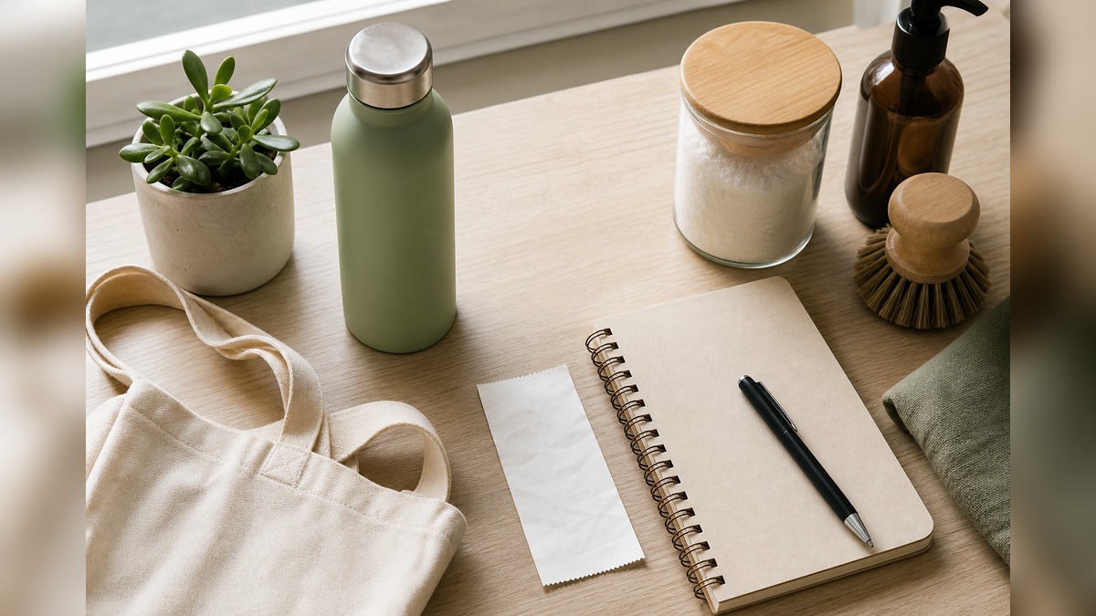 Things to Stop Buying to Save Money Without Feeling Deprived